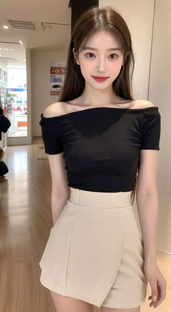 瑟瑟网站热门内容推荐