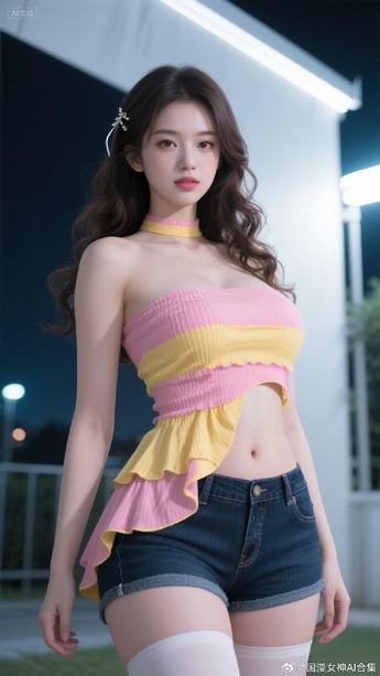 瑟瑟网页新功能展示